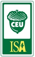 ISACEU