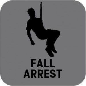 PPE1_Fall_arrest