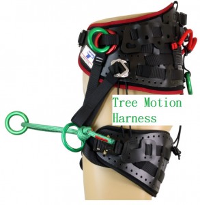 PPE1_treeMOTION_Harness