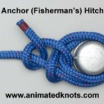 Common_Knot_achorhitch