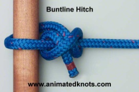 Common_Knot_buntlinehitch