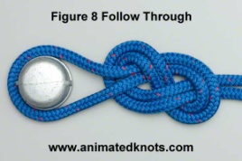 Common_Knot_doublef8