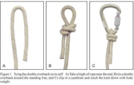 Common_Knot_doublefishman