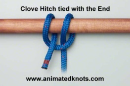 Common_Knot_glovehitch