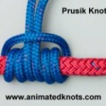 Common_Knot_html_m3e77d117