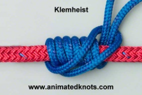 Common_Knot_klernheist