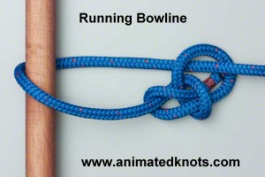 Common_Knot_runningb