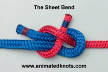 Common_Knot_sheetbend