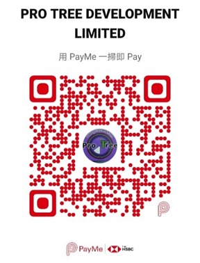 http://www.protreehk.com/wp-content/myimages/QRCode__payme.jpeg