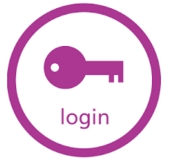 login_icon