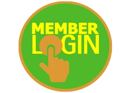 memberlgoin