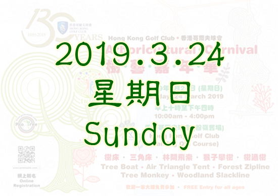 website_words01