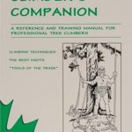 book_TREE CLIMBERS COMPANION
